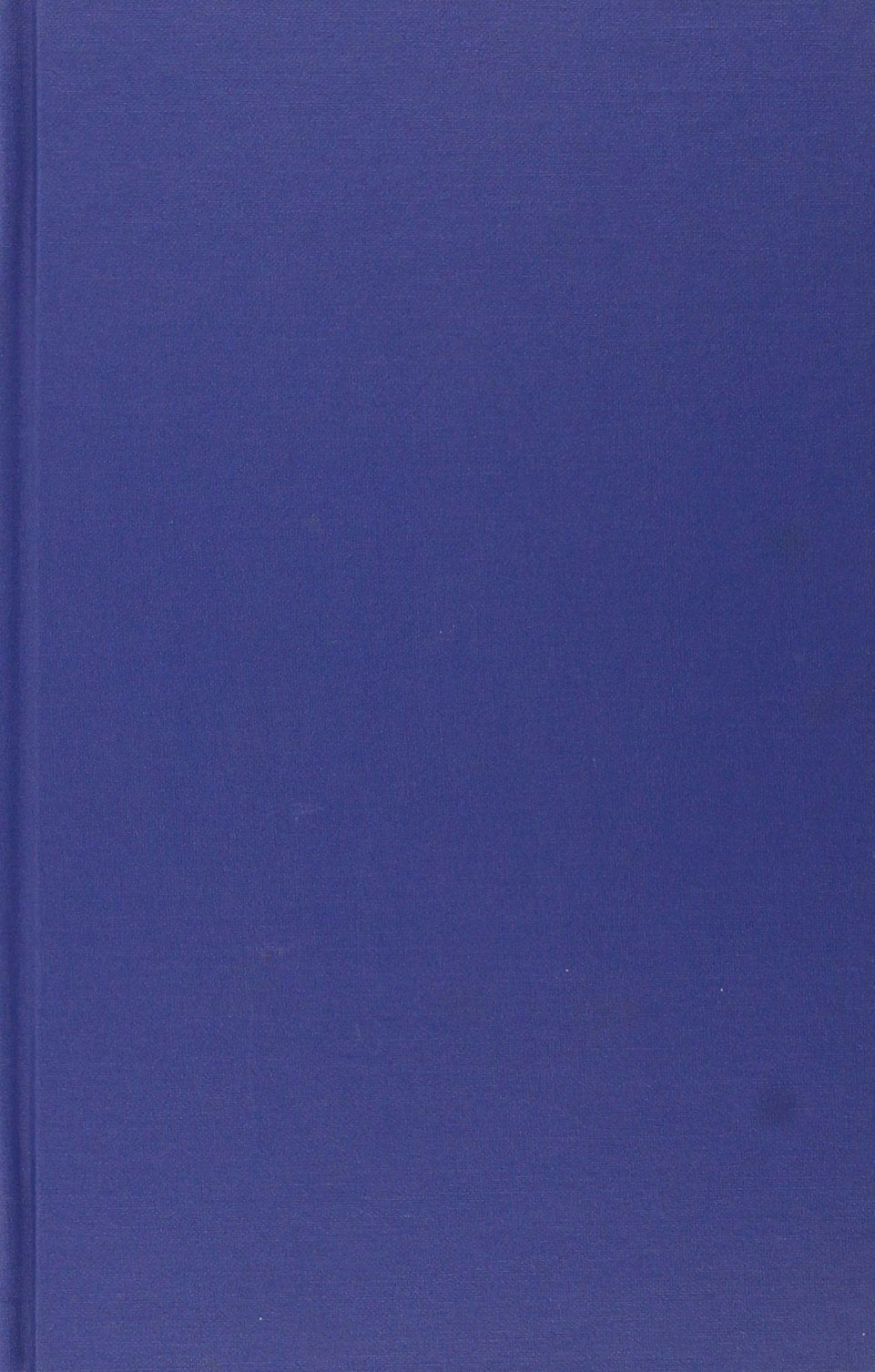 Heidegger and the Question of Renaissance Humanism: Four Studies (Medieval & Renaissance Texts & Studies, Band 24) Philosophy