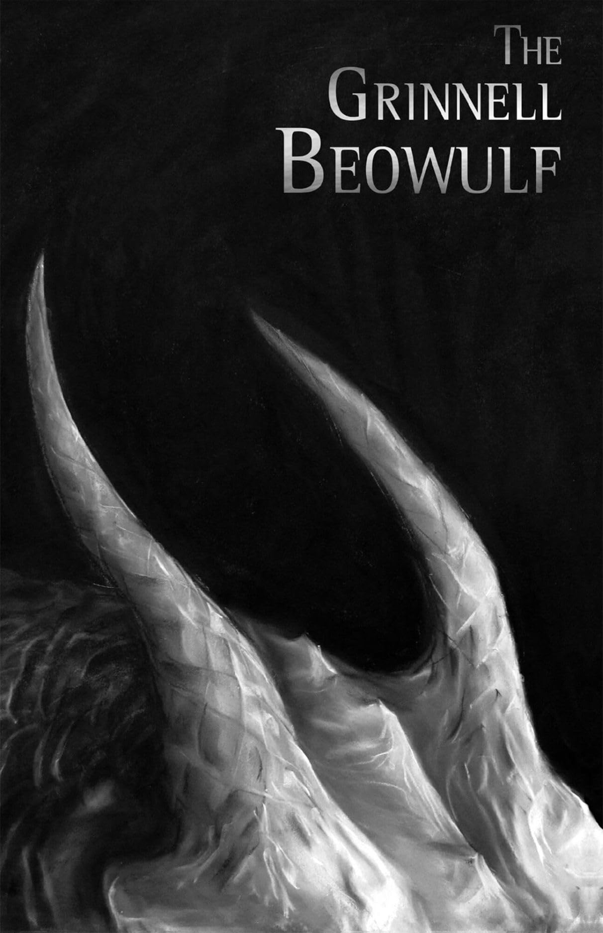 The Grinnell Beowulf (Medieval and Renaissance Texts and Studies) Contemporary literature