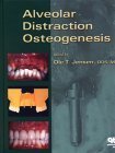 Product Image: Alveolar Distraction Osteogenesis