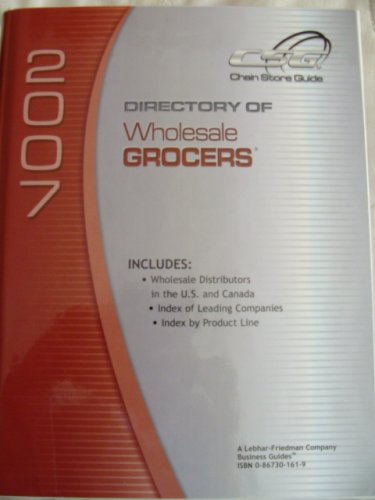 2021 Directory of Apparel Specialty Stores Reference Books