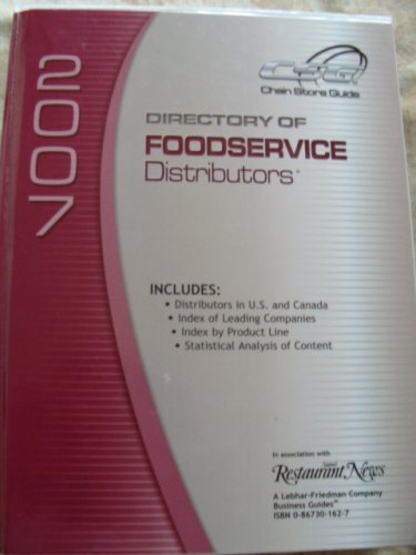 Directory of Department Stores & Shoe Retailers 2021 Business, Finance & Career