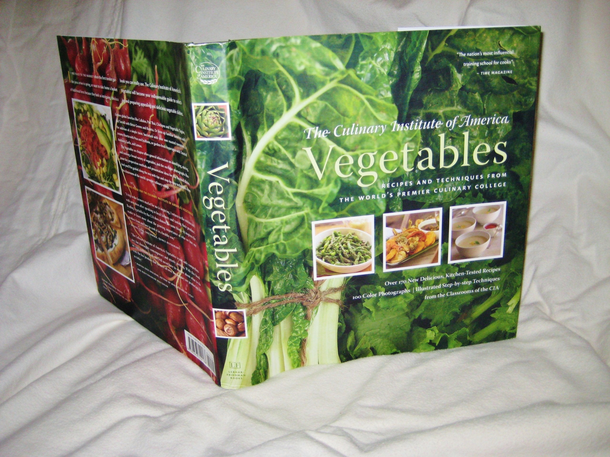 Vegetables Leisure, Home & Garden