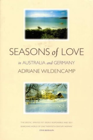 Product Image: Seasons of Love