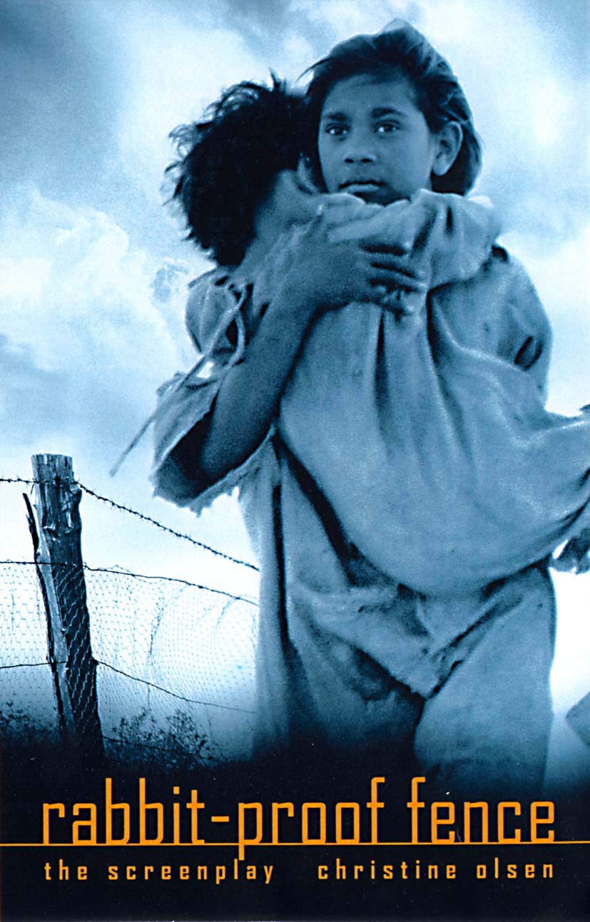 Product Image: Rabbit-Proof Fence