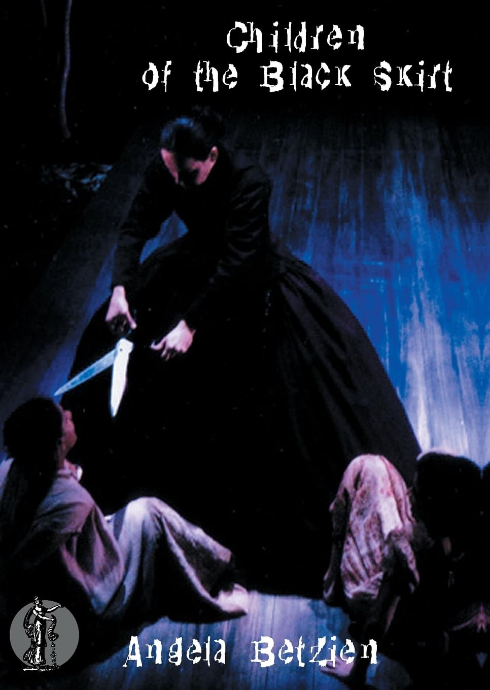 Children of the Black Skirt Drama