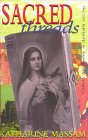 Sacred Threads: Catholic Spirituality in Australia 1922-1962 (Modern history series) Religion & Esotericism