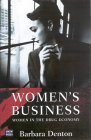 Dealing: Women in the Drug Economy (IDEAS) Law