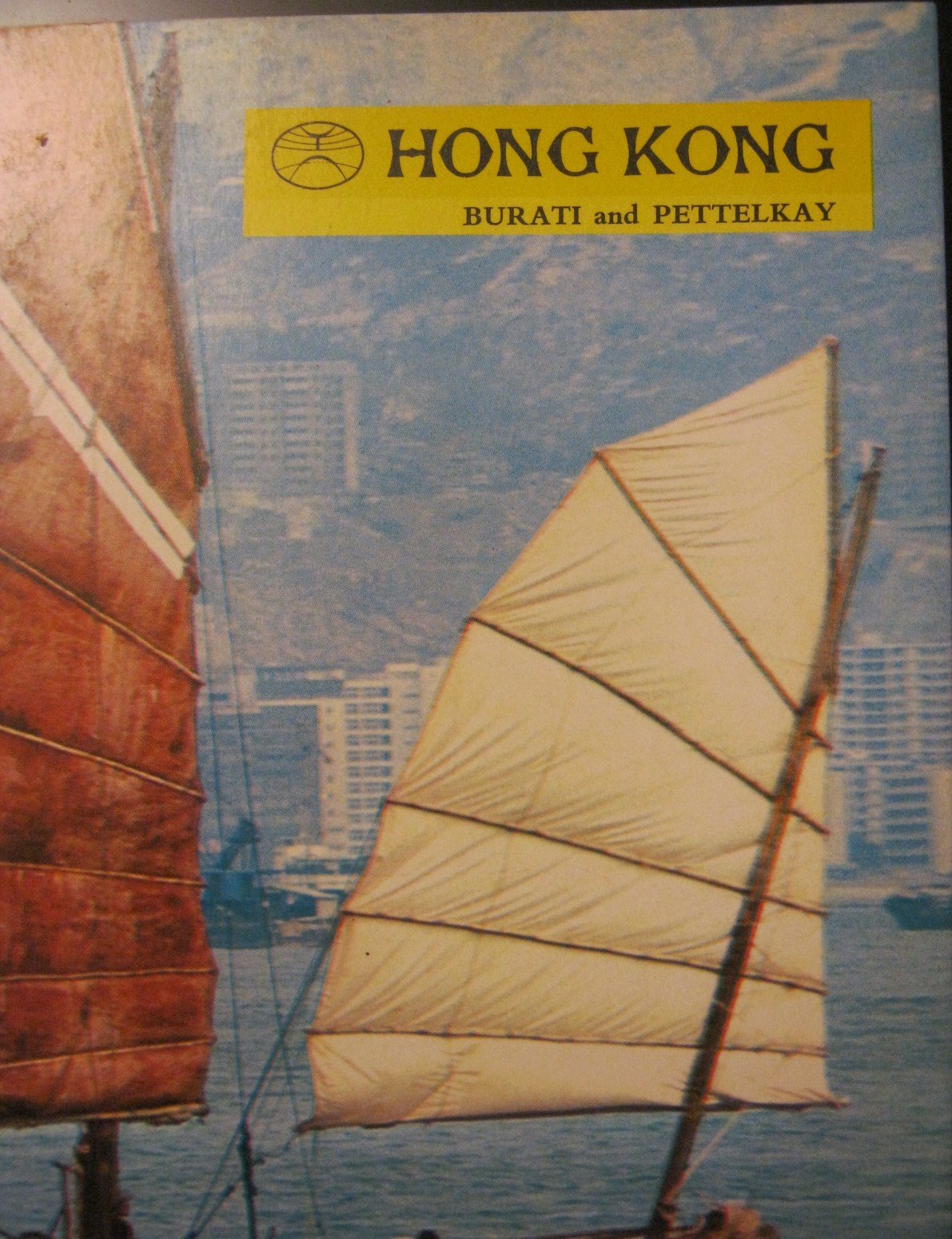 Hong Kong (This beautiful world, Band 28) Leisure, Home & Garden