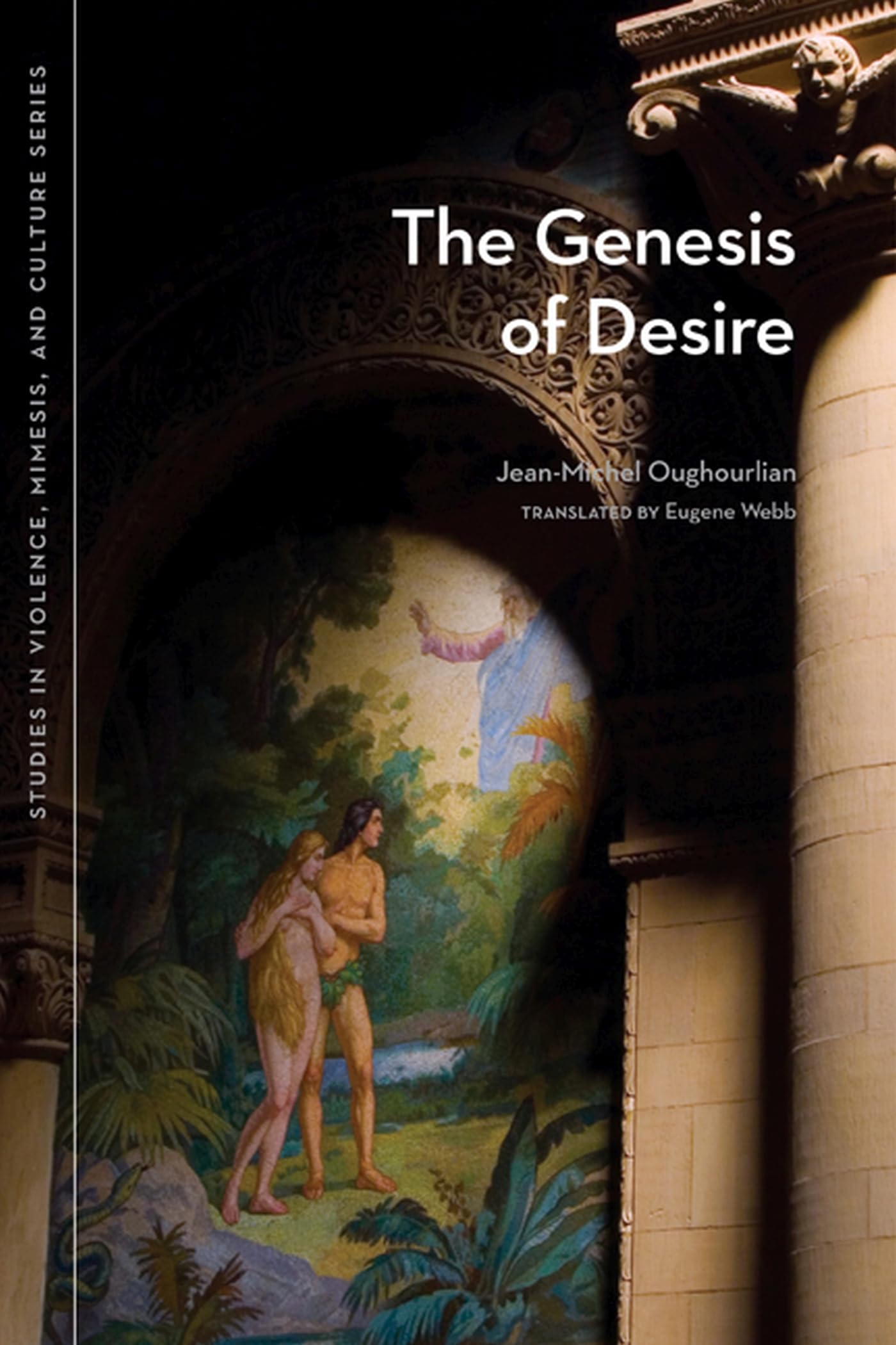 The Genesis of Desire Social Sciences