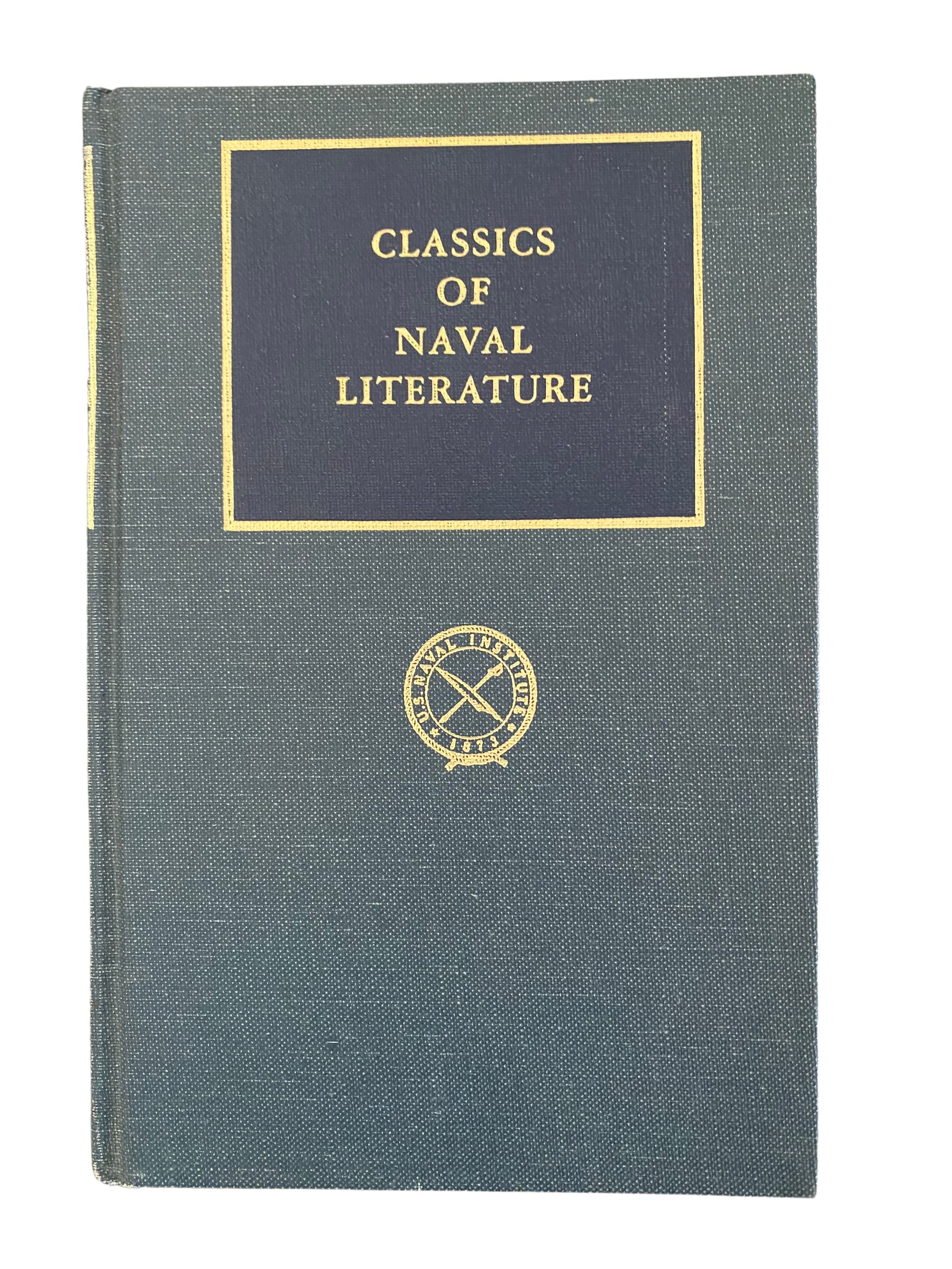 The Caine Mutiny: A Novel of World War II (Classics of Naval Literature) Action & Adventure