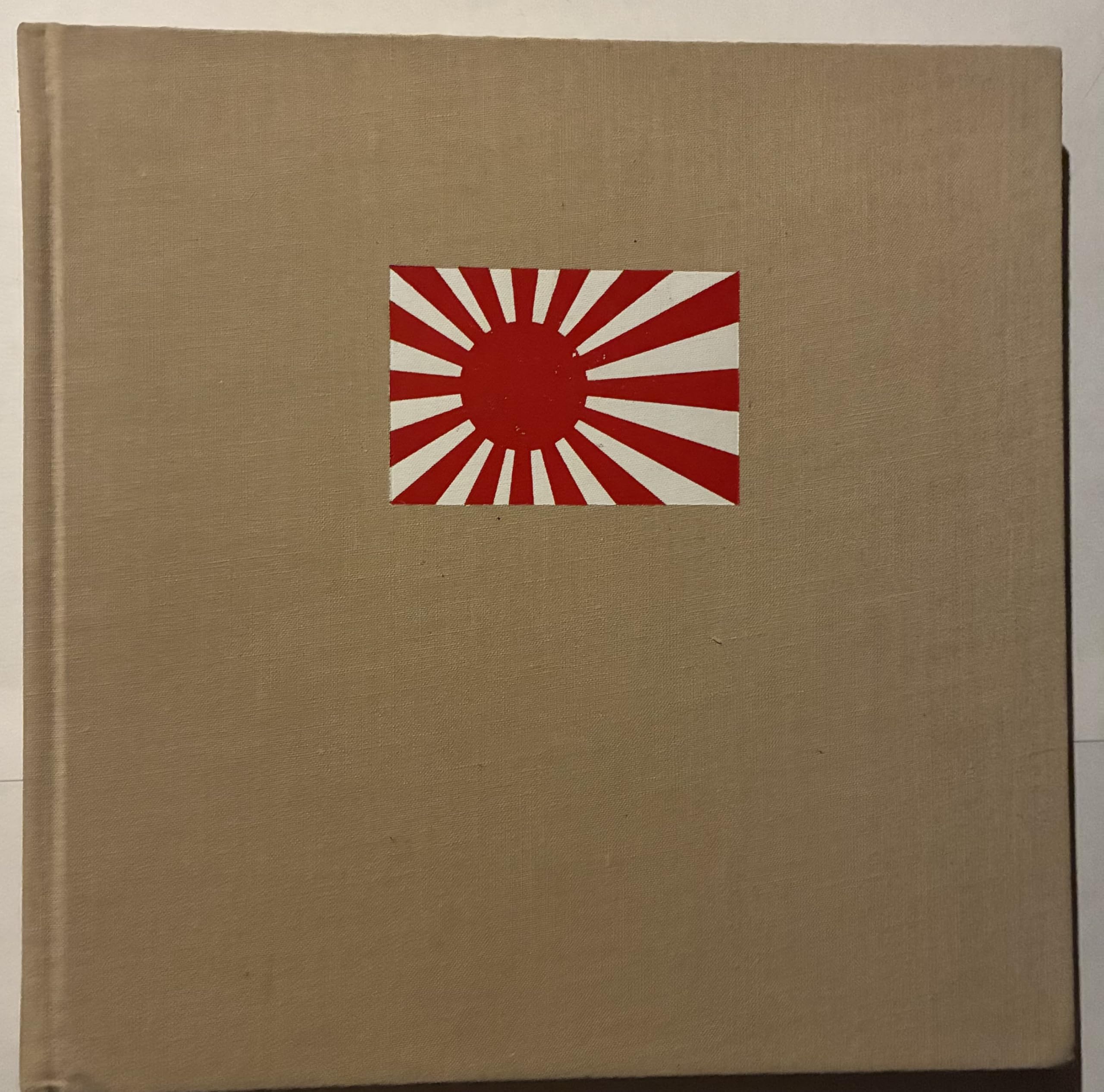 The Japanese Navy in World War II: In the Words of Former Japanese Naval Officers book