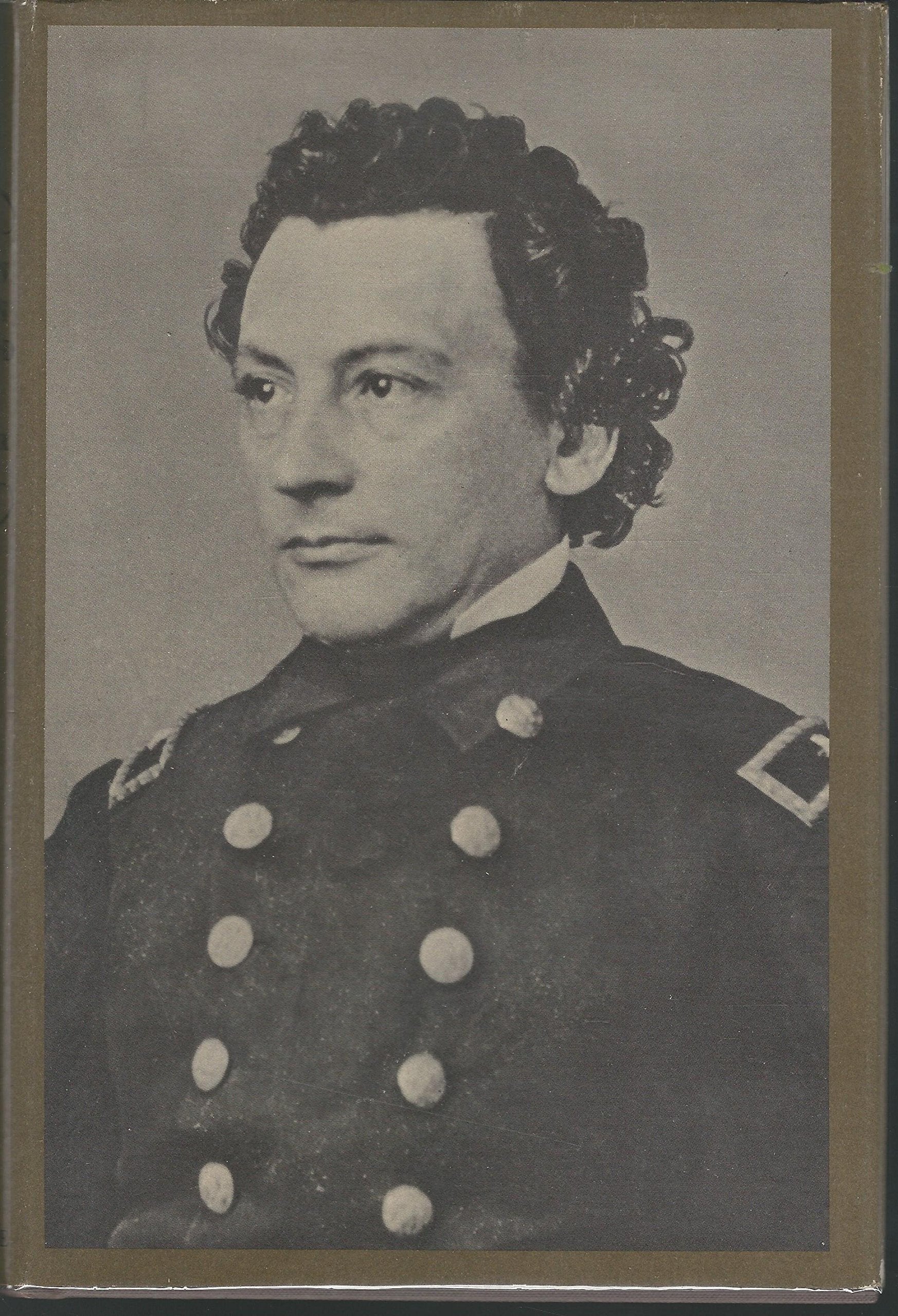 Benjamin Franklin Isherwood, Naval Engineer: The Years as Engineer in Chief, 1861-69 Books