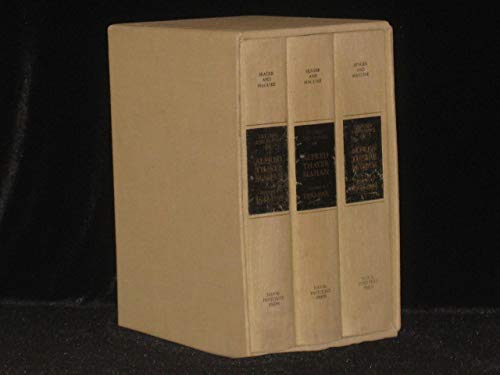 Letters and Papers of Alfred Thayer Mahan 1902 - 1914 (Naval Letters Series, Volume 3) Books