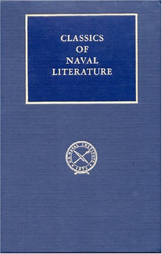 The Sinking of the Merrimac book