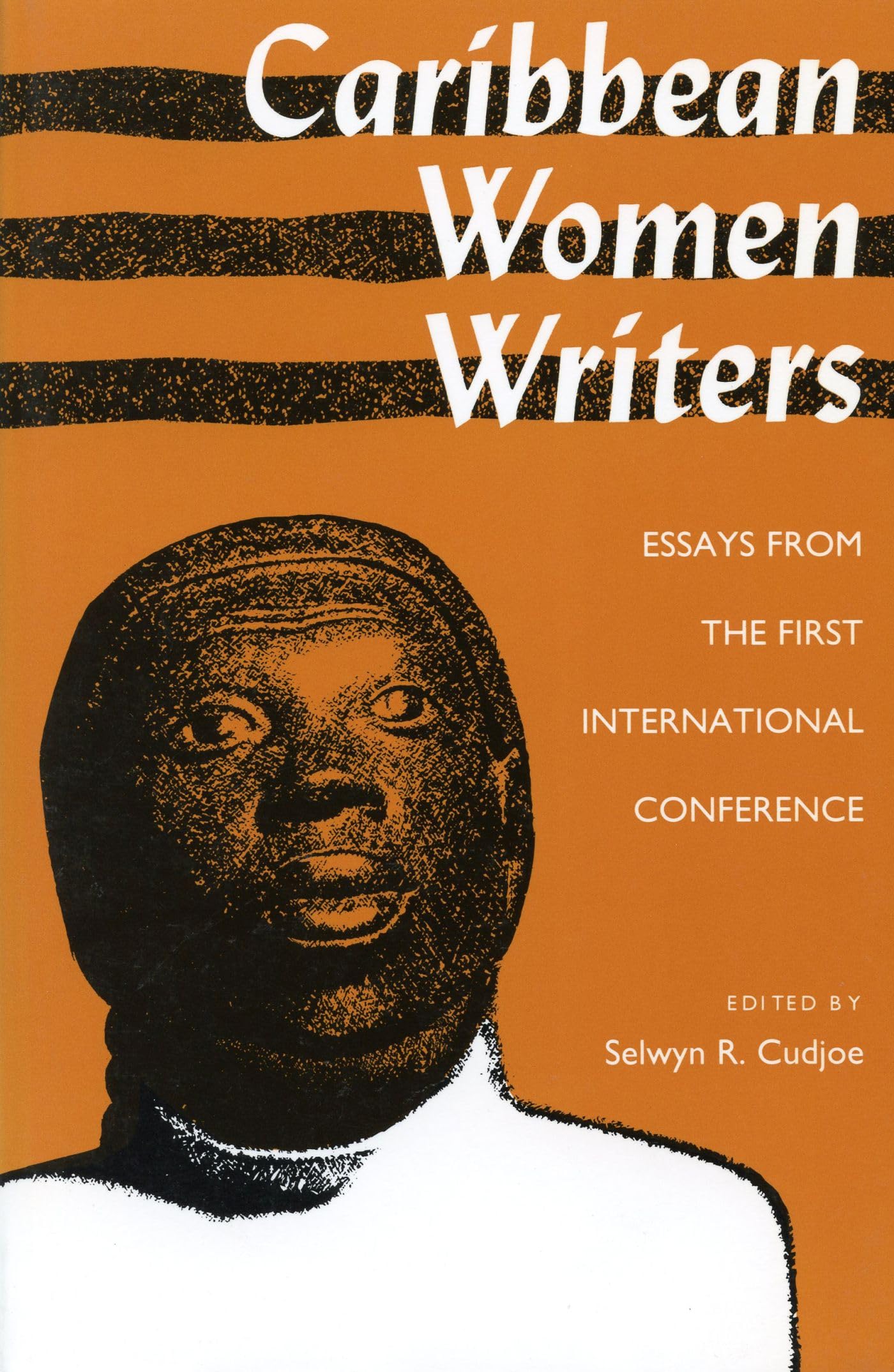 Caribbean Women Writers: Essays from the First International Conference Books