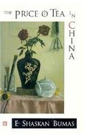 The Price of Tea in China book