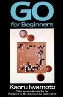Go for beginners (The Ishi Press go series ; G8) Books