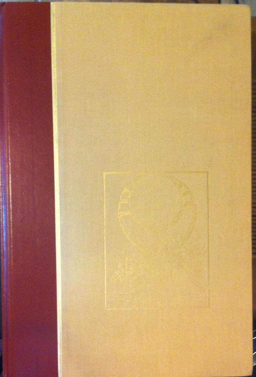 Peoples and Places of the Past: The National Geographic Illustrated Cultural Atlas of the Ancient World book