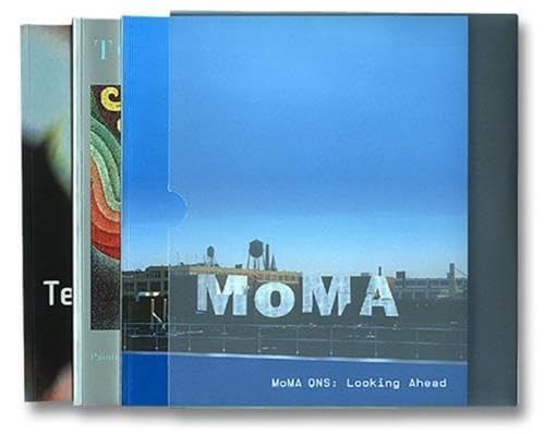 Moma Qns Commemorative: Celebrating the Inaugural Exhibitions at MoMA QNS Social Sciences