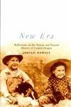 New Era: Reflections on the Human and Natural History of Central Oregon Social Sciences