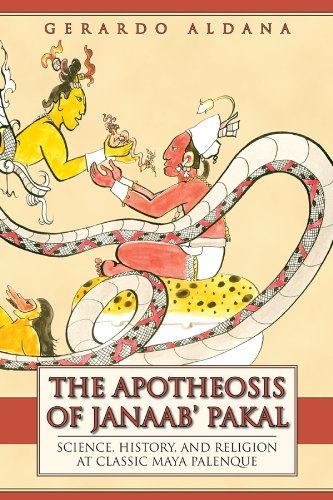 Apotheosis Of Janaab Books