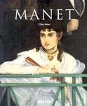 Manet, 1832-1883: Galeries nationales du Grand Palais, Paris, April 22-August 8, 1983, the Metropolitan Museum of Art, New York, September 10-November 27, 1983 Books