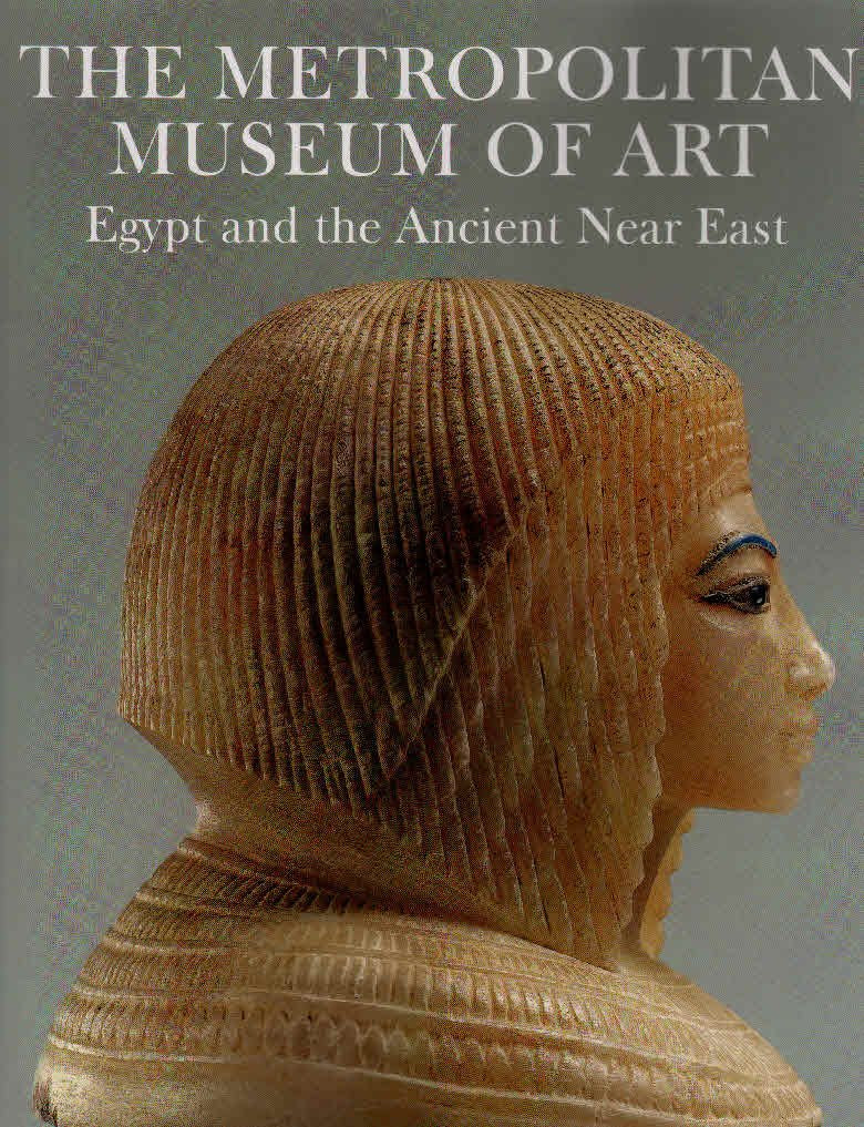 Egypt and the ancient Near East Books