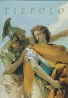 Giambattista Tiepolo, 1696-1770 Books