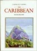 THE CARIBBEAN Books