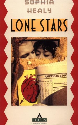 Product Image: Lone Stars
