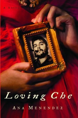 Product Image: Loving Che