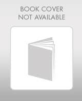 The Literary Agent and the Writer: A Professional Guide Reference Books