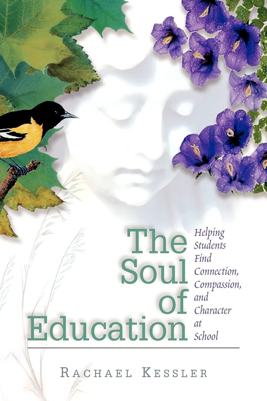 The Soul of Education Education & Training