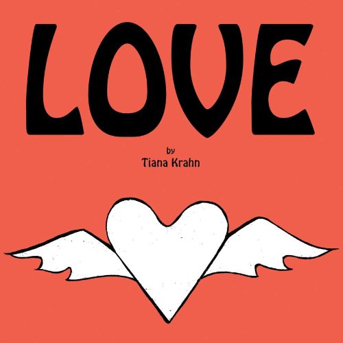 Love by Tiana Krahn Movies
