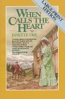 When Calls the Heart (Canadian West, Band 1) Contemporary literature