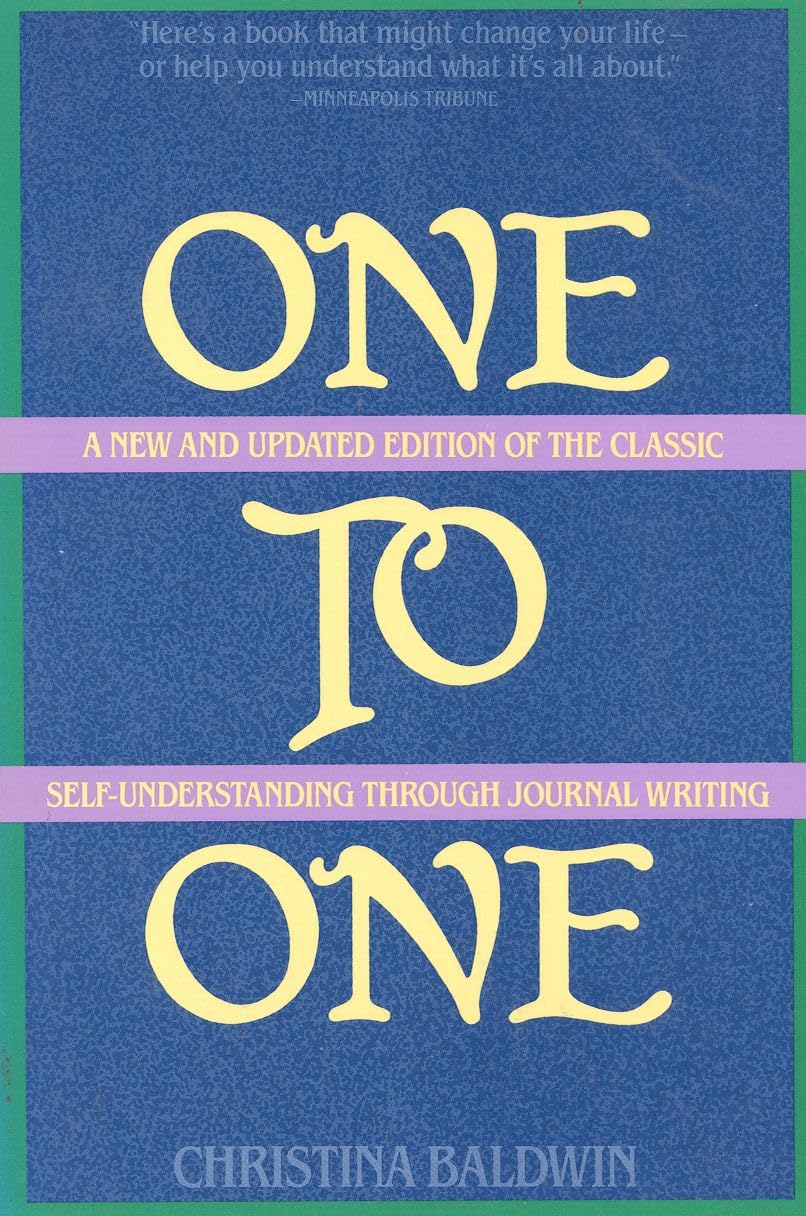 Product Image: One to One