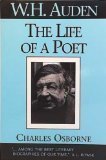 W. H. Auden: The Life of a Poet Contemporary literature