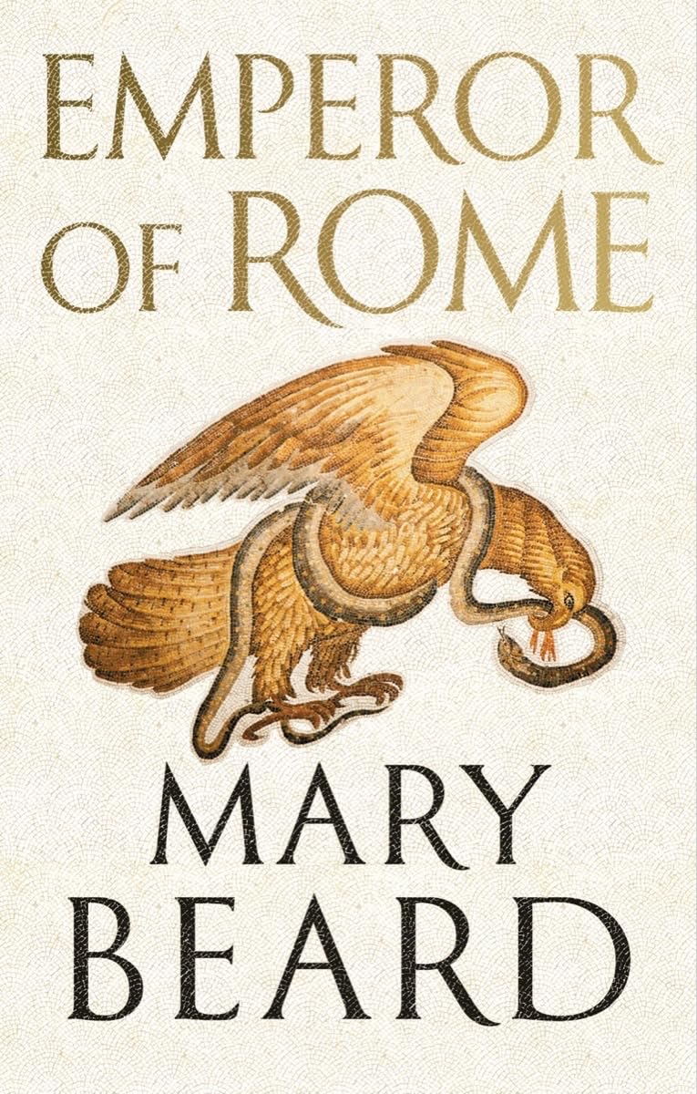 Emperor of Rome Memories