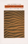 The Sierra Club Desert Reader: A Literary Companion Contemporary literature