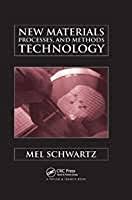 Machining Source Book: A Collection of Outstanding Articles from the Technical Literature Business & Technology