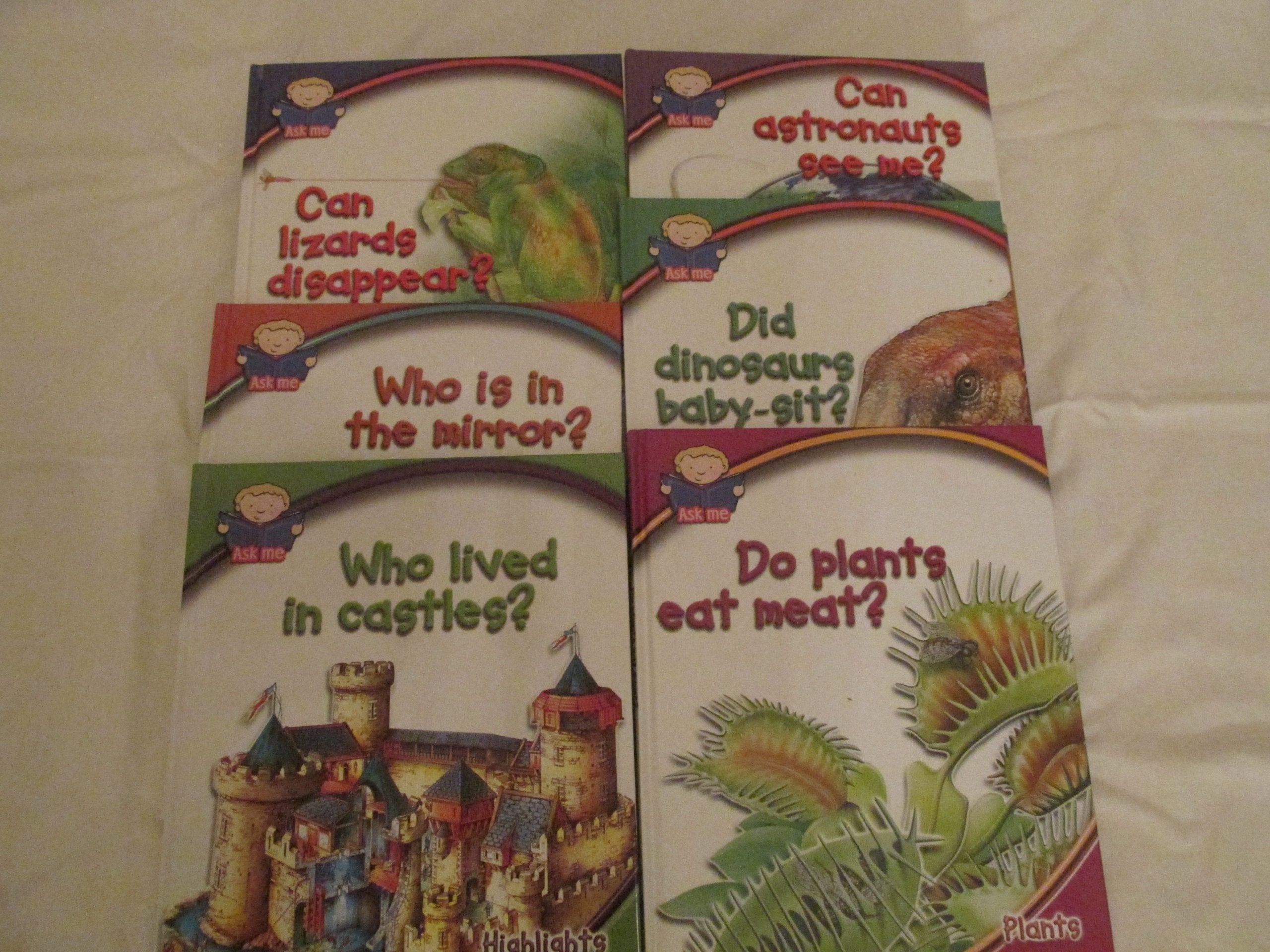 Can Lizards Disappear? Edition: Reprint Books
