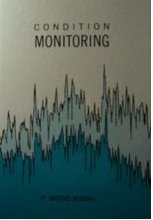Condition Monitoring: Proceedings of the 2nd International Conference Books