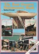 The Boat Owner's Maintenance Book Business & Technology