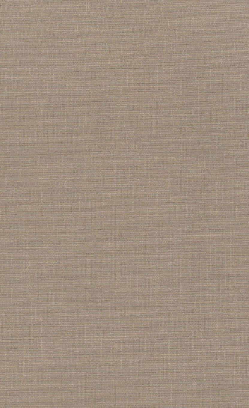 Hegel's Ladder: A Commentary on Hegel's "Phenomenology of Spirit" Philosophy