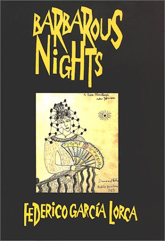 Barbarous Nights: Legends and Plays from the Little Theater book