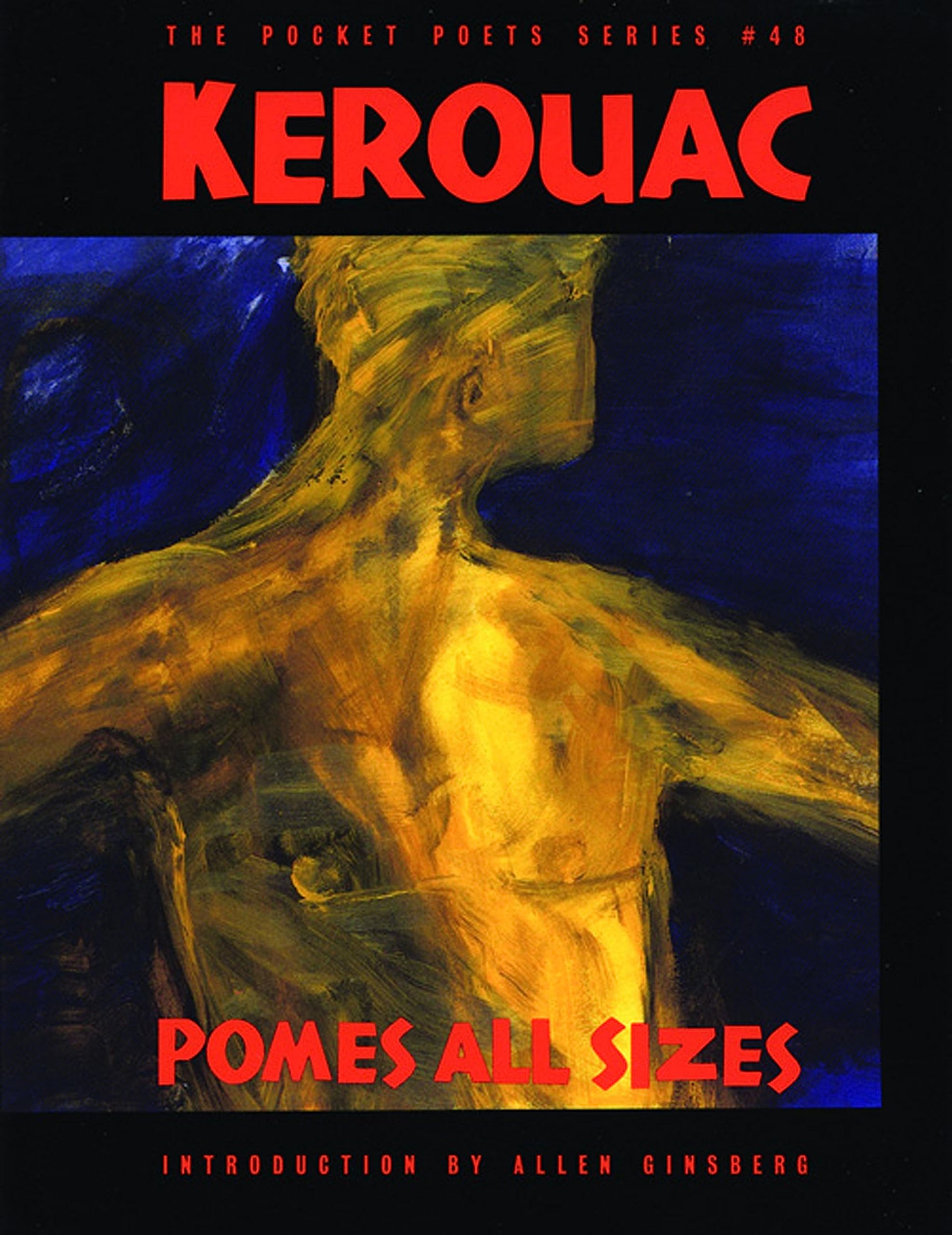 Pomes All Sizes Social Sciences