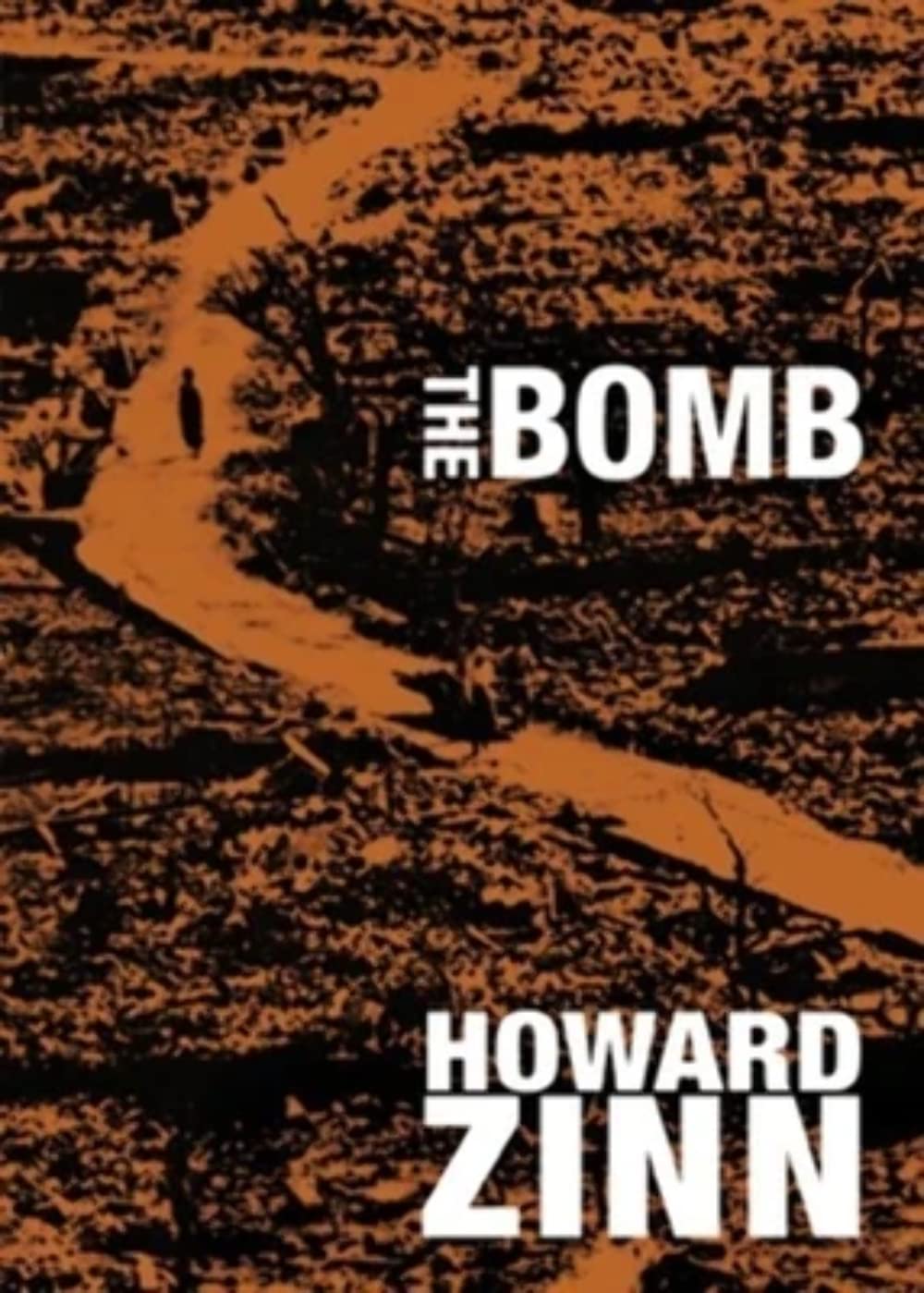 Product Image: The Bomb