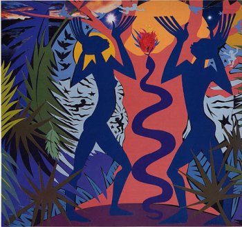 The Diaries of Adam and Eve: This Heritage Remembered III (Heritage Press Limited Edition) Books