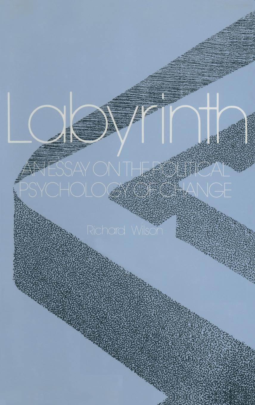 Labyrinth Business, Finance & Career