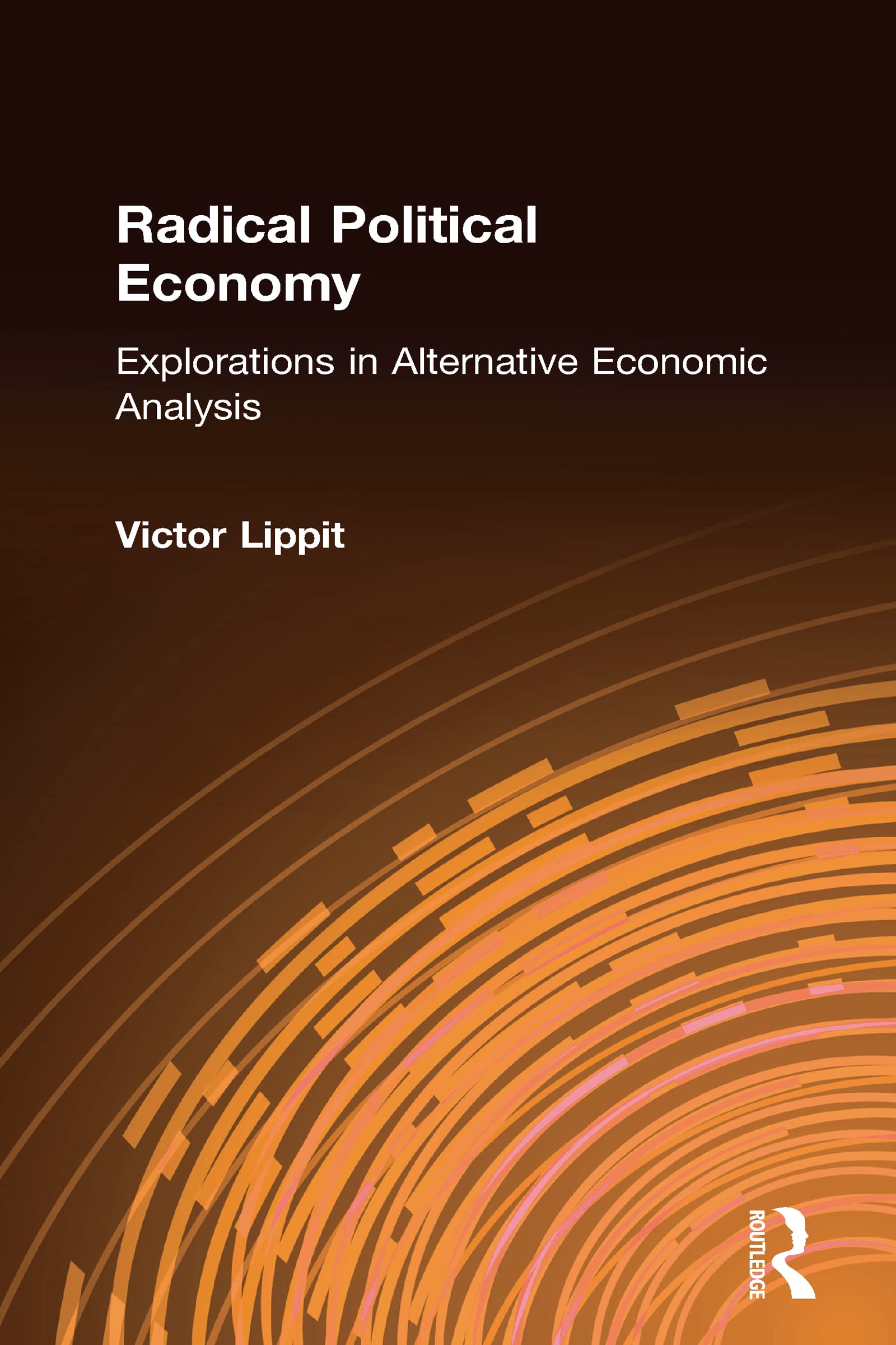 Radical Political Economy Business, Finance & Career